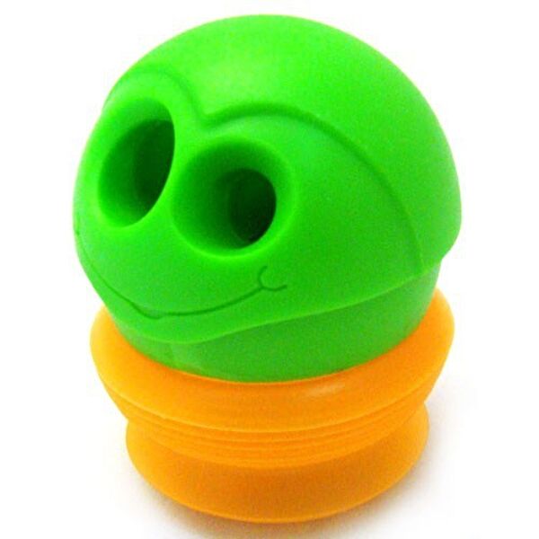 Maped Silgi, Kalemtıraş