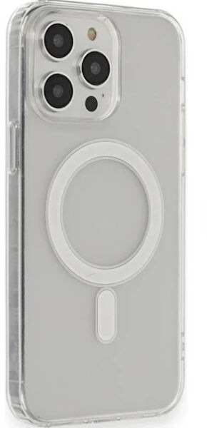 Bluetech Telefon ve Ipad Aksesuarları