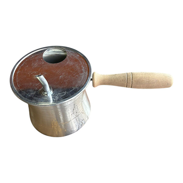 Avrasya Arıcılık Arıcılık Malzemeleri