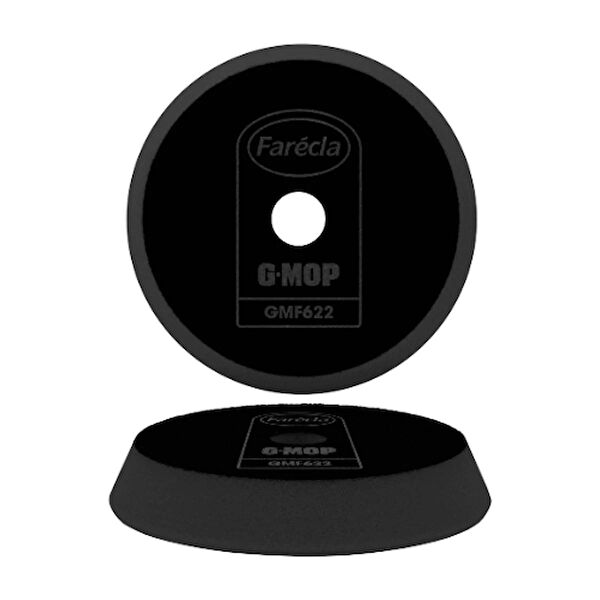 Farecla Oto Temizlik Süngerleri