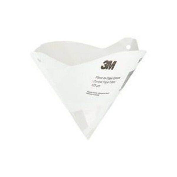 3M Alçı ve Boya Kovası