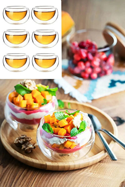 Selenica Çay Bardağı, Tabağı, Takımı