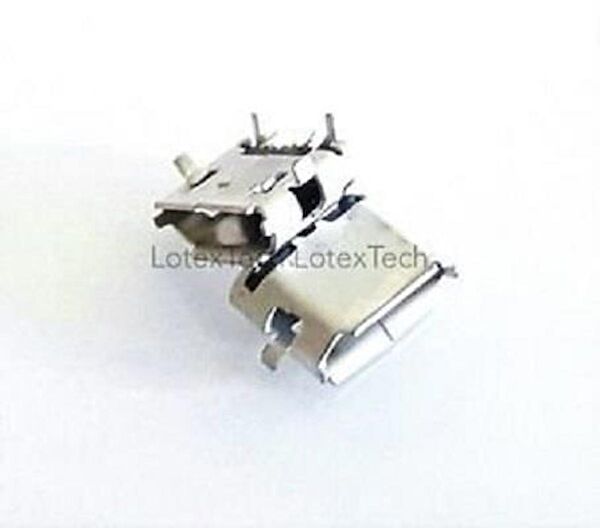 Lenovo Tablet Yedek Parça