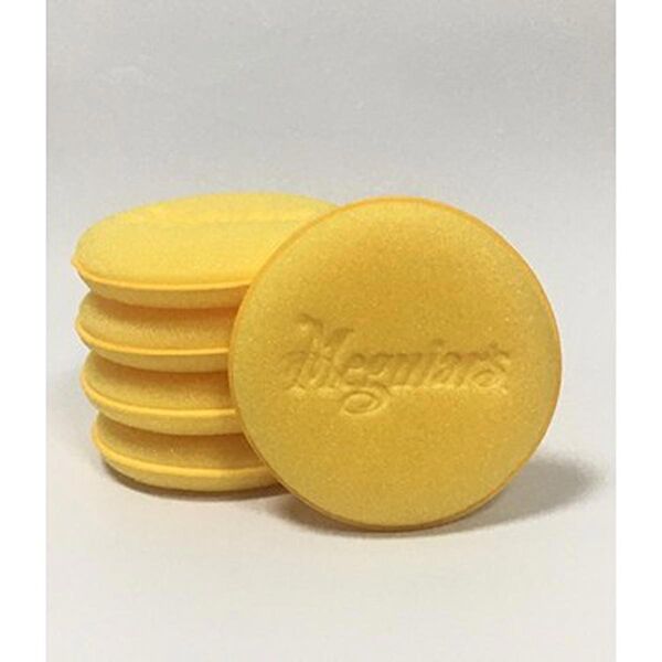 Forte Global Oto Cila, Parlatıcı ve Aksesuarları