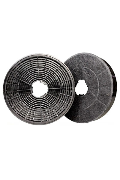 Silverline Beyaz Eşya Yedek Parça, Aksesuarlar