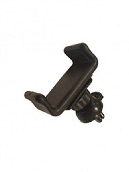 ARİSAR Motosiklet Telefon, GPS Tutucular