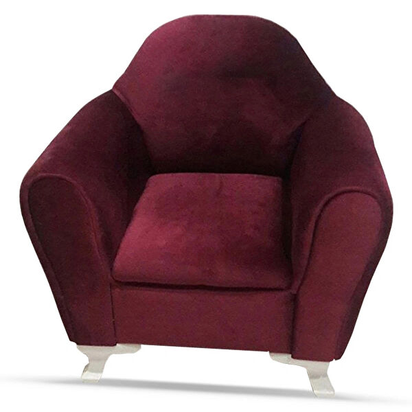 DZGN HOME Bebek Odası Takımı