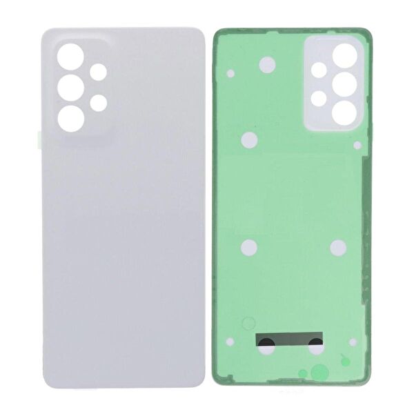 Samsung Yedek Parça Ürünleri