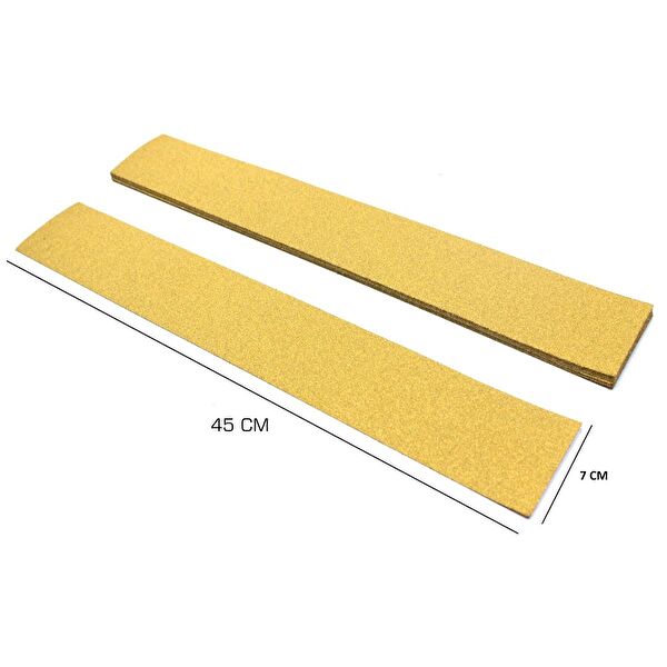 DNR HOME Oto Boyaları