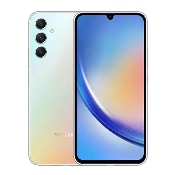 Samsung Yenilenmiş Cep Telefonu