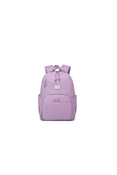 Smart Bags Okul Çantası