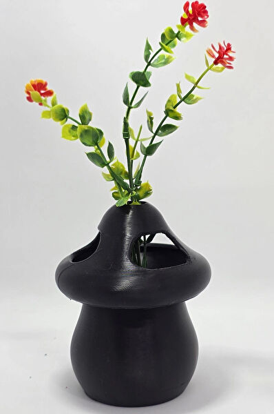 Ceviz Dizayn Kalemlik, Organizer