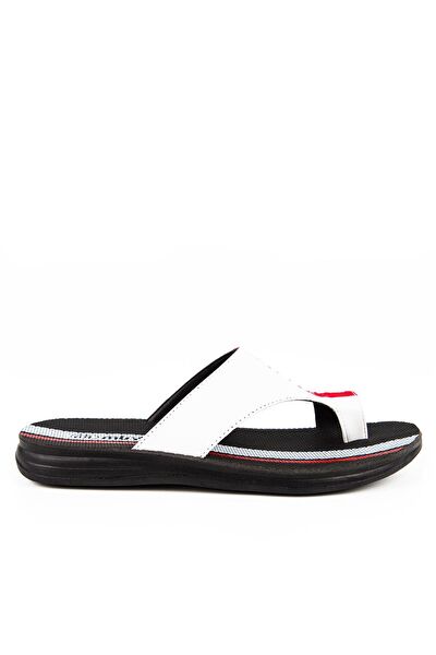 Muya Erkek Çocuk Terlik