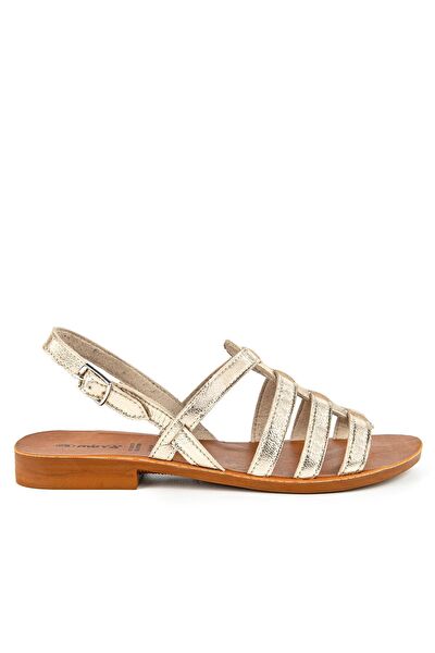 Muya Erkek Çocuk Terlik