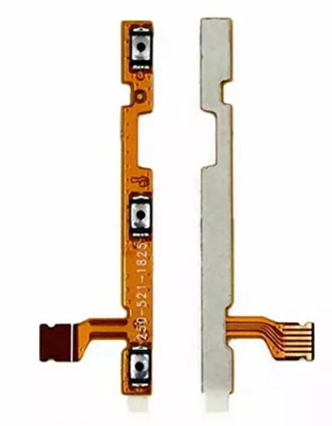 Xiaomi Yedek Parça Ürünleri