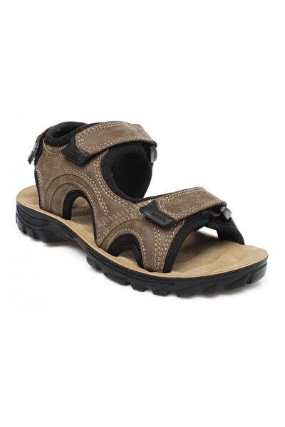 Muya Erkek Çocuk Sandalet