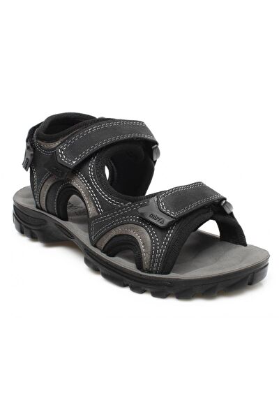 Muya Erkek Çocuk Sandalet