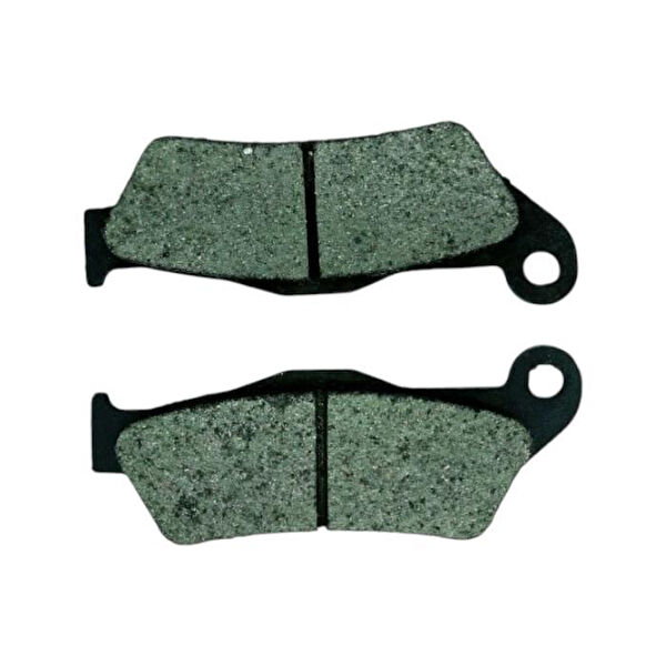 Motobir Fren & Fren Ekipmanları