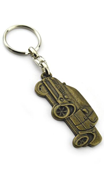 Anahtarlık Sepeti Anahtarlıklar