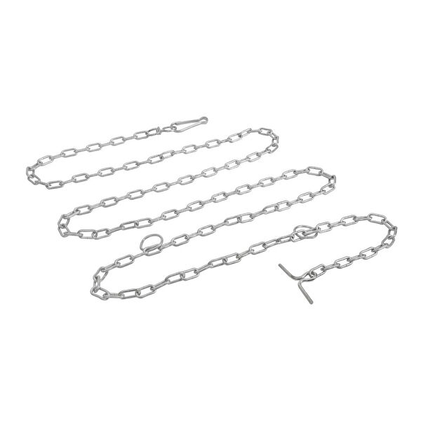 Doggie Köpek Tasmaları