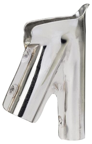 Bosch İki Ağızlı Anahtar