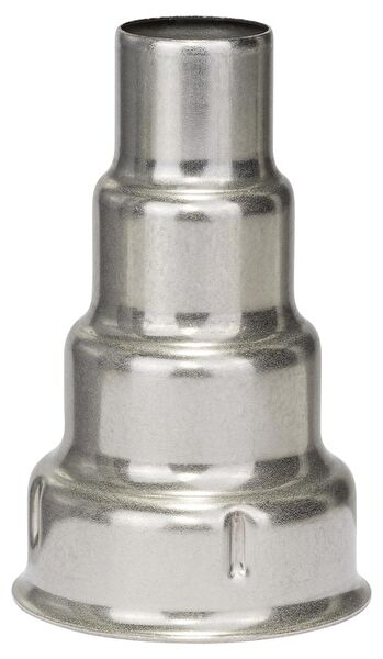 Bosch İki Ağızlı Anahtar