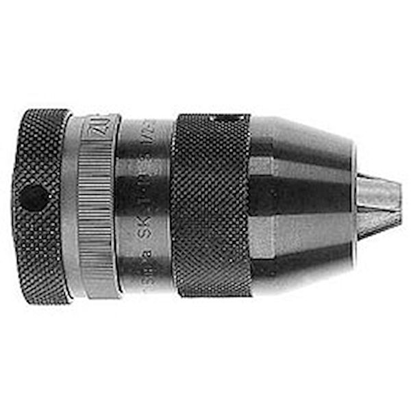 Bosch Mandren, Matkap Aparatları