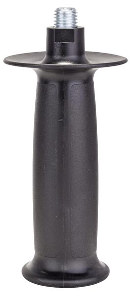 Bosch Mandren, Matkap Aparatları