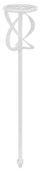 BOSCH AKSESUARLAR Çanak Anten Ayağı