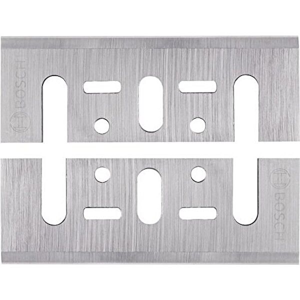 Bosch Panter Testere Bıçakları