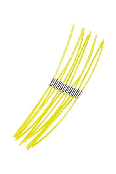 Ev Garaj Tırpan Misinası