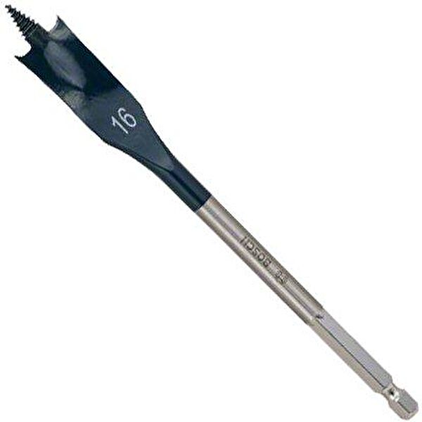 Bosch Matkap Uçları