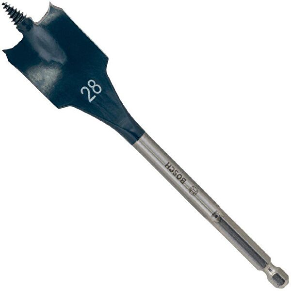 Bosch Matkap Uçları