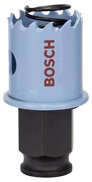 Bosch Delik Açma Testeresi