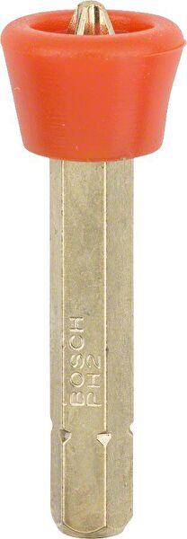 Bosch Matkap Uçları