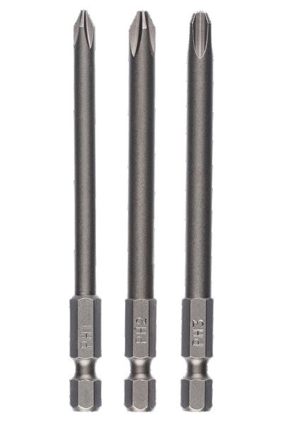 Bosch Çok Amaçlı Set