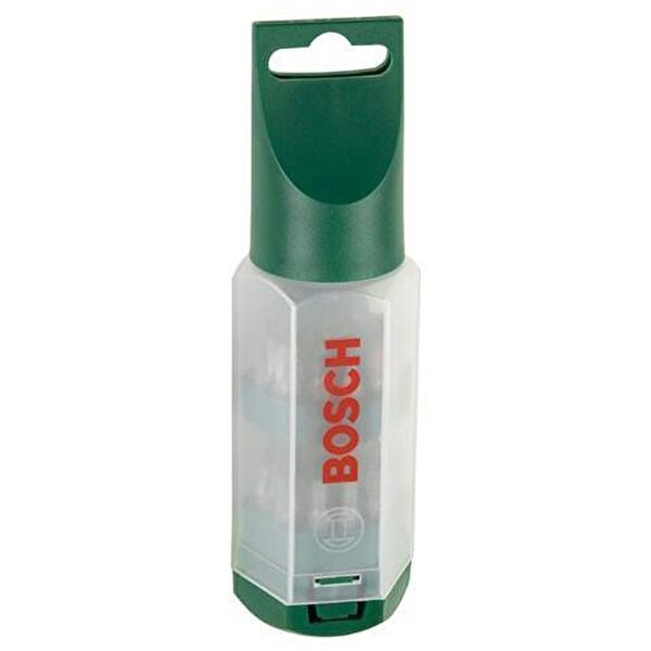 Bosch Vidalama Aparatları