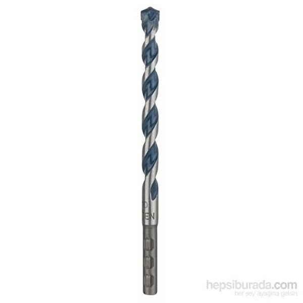 Bosch Matkap Uçları