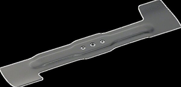 Bosch Çim Biçme Makinesi Aksesuar, Yedek Parça