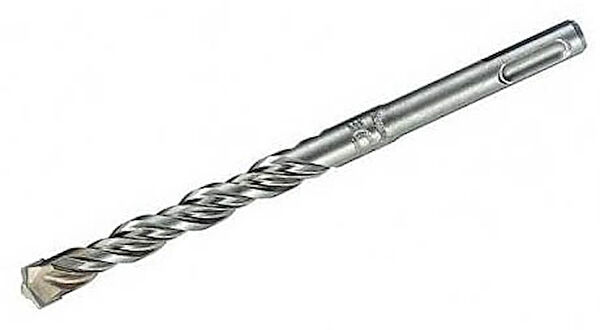 Bosch Matkap Uçları