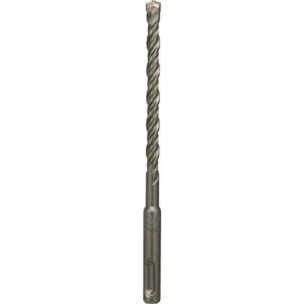 Bosch Matkap Uçları