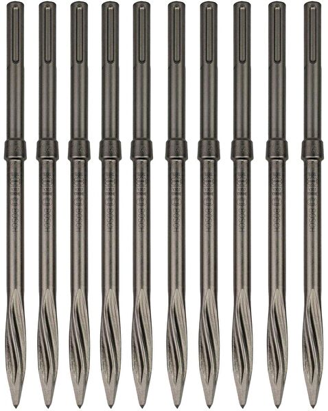 Bosch Matkap Uçları