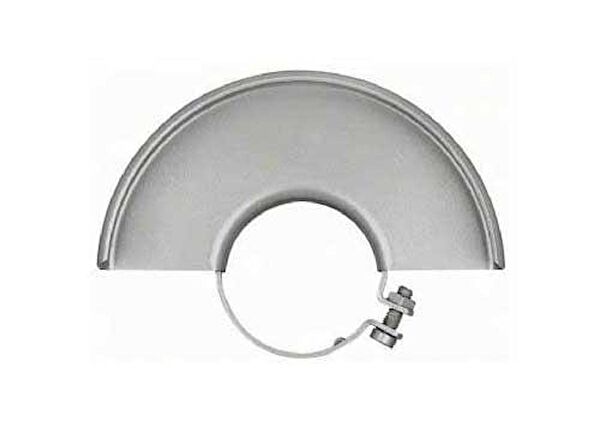 Bosch Avuç Taşlama