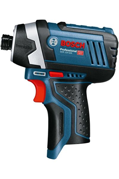 Bosch Somun Sıkma Makinesi