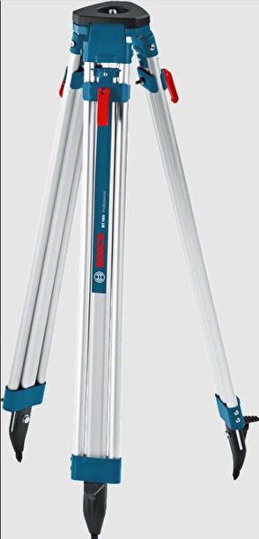 Bosch Tripod