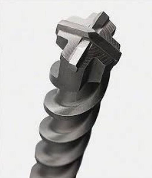 Bosch Matkap Uçları