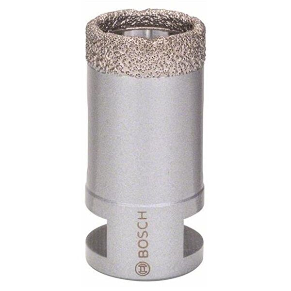 Bosch Matkap Uçları