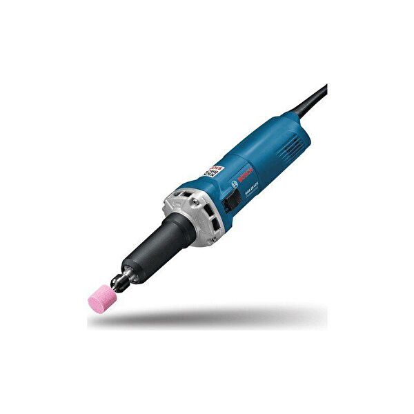 Bosch Kalıpçı Taşlama