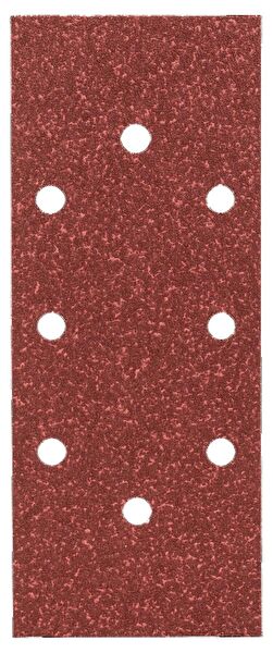 Bosch Zımpara Uçları