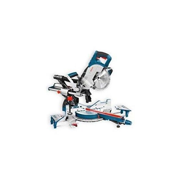 Bosch Gönye Kesim Makinesi